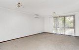 https://images.listonce.com.au/custom/160x/listings/97-hawthory-road-mooroolbark-vic-3138/283/01593283_img_04.jpg?yukt0FEKdbw