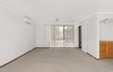 https://images.listonce.com.au/custom/160x/listings/97-hawthory-road-mooroolbark-vic-3138/283/01593283_img_06.jpg?9e3iHDQi3dI