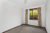 https://images.listonce.com.au/custom/160x/listings/97-hawthory-road-mooroolbark-vic-3138/283/01593283_img_08.jpg?IPKX6VkfO6w