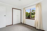 https://images.listonce.com.au/custom/160x/listings/97-hawthory-road-mooroolbark-vic-3138/283/01593283_img_09.jpg?eVno0iPoigY