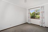 https://images.listonce.com.au/custom/160x/listings/97-hawthory-road-mooroolbark-vic-3138/283/01593283_img_10.jpg?S_ZMNjw3o8I