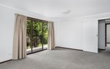 https://images.listonce.com.au/custom/160x/listings/97-hawthory-road-mooroolbark-vic-3138/283/01593283_img_16.jpg?U81XohvD_ik