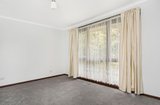 https://images.listonce.com.au/custom/160x/listings/97-hawthory-road-mooroolbark-vic-3138/283/01593283_img_18.jpg?ftEM7_3aZkA