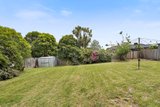 https://images.listonce.com.au/custom/160x/listings/97-hawthory-road-mooroolbark-vic-3138/283/01593283_img_19.jpg?1zhdWAuJrF0