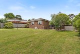 https://images.listonce.com.au/custom/160x/listings/97-hawthory-road-mooroolbark-vic-3138/283/01593283_img_21.jpg?Aj0Spe2gFHQ