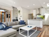 https://images.listonce.com.au/custom/160x/listings/97-heath-street-port-melbourne-vic-3207/226/01088226_img_02.jpg?2gTf8Eqi41Q