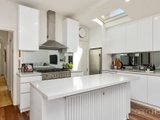 https://images.listonce.com.au/custom/160x/listings/97-heath-street-port-melbourne-vic-3207/226/01088226_img_03.jpg?xd-cehjgHQk