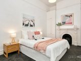 https://images.listonce.com.au/custom/160x/listings/97-heath-street-port-melbourne-vic-3207/226/01088226_img_04.jpg?eqa9mcMMlMs