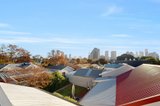https://images.listonce.com.au/custom/160x/listings/97-heath-street-port-melbourne-vic-3207/617/01977617_img_01.jpg?p7OYvB0k9JY