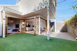 https://images.listonce.com.au/custom/160x/listings/97-heath-street-port-melbourne-vic-3207/617/01977617_img_02.jpg?RsLjzzIfvgQ