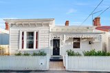 https://images.listonce.com.au/custom/160x/listings/97-heath-street-port-melbourne-vic-3207/617/01977617_img_03.jpg?2eK9Ct-Vhxw