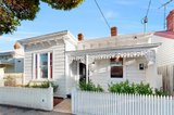 https://images.listonce.com.au/custom/160x/listings/97-heath-street-port-melbourne-vic-3207/617/01977617_img_04.jpg?lcP-aoeJTxo