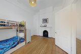 https://images.listonce.com.au/custom/160x/listings/97-heath-street-port-melbourne-vic-3207/617/01977617_img_05.jpg?5TOnYi0hpSQ