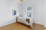 https://images.listonce.com.au/custom/160x/listings/97-heath-street-port-melbourne-vic-3207/617/01977617_img_06.jpg?1NH5a61071U
