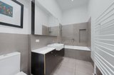 https://images.listonce.com.au/custom/160x/listings/97-heath-street-port-melbourne-vic-3207/617/01977617_img_07.jpg?LzLynX0OJlM