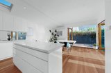 https://images.listonce.com.au/custom/160x/listings/97-heath-street-port-melbourne-vic-3207/617/01977617_img_08.jpg?zH0Rt625xNY