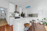 https://images.listonce.com.au/custom/160x/listings/97-heath-street-port-melbourne-vic-3207/617/01977617_img_10.jpg?bzavcsveXkM
