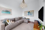 https://images.listonce.com.au/custom/160x/listings/97-heath-street-port-melbourne-vic-3207/617/01977617_img_11.jpg?w-PvQjUOph4