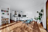 https://images.listonce.com.au/custom/160x/listings/97-heath-street-port-melbourne-vic-3207/617/01977617_img_12.jpg?uqQNwc2oIyU