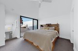 https://images.listonce.com.au/custom/160x/listings/97-heath-street-port-melbourne-vic-3207/617/01977617_img_13.jpg?umH-jlrOCeY