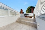 https://images.listonce.com.au/custom/160x/listings/97-heath-street-port-melbourne-vic-3207/617/01977617_img_14.jpg?tIhYSQ6arqY
