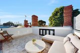 https://images.listonce.com.au/custom/160x/listings/97-heath-street-port-melbourne-vic-3207/617/01977617_img_15.jpg?bLl8p899Dl4