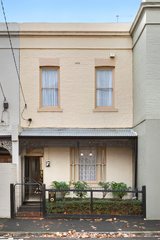 https://images.listonce.com.au/custom/160x/listings/97-highett-street-richmond-vic-3121/037/00308037_img_03.jpg?Eeiy-JAWUDA