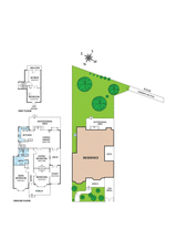https://images.listonce.com.au/custom/160x/listings/97-hodgkinson-street-clifton-hill-vic-3068/470/01371470_floorplan_01.gif?AerR0sjfy6I