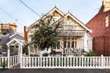 https://images.listonce.com.au/custom/160x/listings/97-hodgkinson-street-clifton-hill-vic-3068/470/01371470_img_01.jpg?1wq474qMJ5A