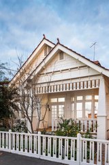 https://images.listonce.com.au/custom/160x/listings/97-hodgkinson-street-clifton-hill-vic-3068/470/01371470_img_02.jpg?T0cYdKcpeYI