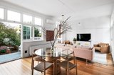 https://images.listonce.com.au/custom/160x/listings/97-hodgkinson-street-clifton-hill-vic-3068/470/01371470_img_03.jpg?QWIzFmIuvog