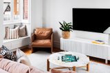 https://images.listonce.com.au/custom/160x/listings/97-hodgkinson-street-clifton-hill-vic-3068/470/01371470_img_04.jpg?sIBU-yTrkU0