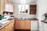 https://images.listonce.com.au/custom/160x/listings/97-hodgkinson-street-clifton-hill-vic-3068/470/01371470_img_07.jpg?41Kq9hqJSeI