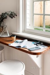 https://images.listonce.com.au/custom/160x/listings/97-hodgkinson-street-clifton-hill-vic-3068/470/01371470_img_08.jpg?TscIYetcMbI
