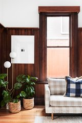 https://images.listonce.com.au/custom/160x/listings/97-hodgkinson-street-clifton-hill-vic-3068/470/01371470_img_09.jpg?8NpiGtuPsDE