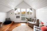 https://images.listonce.com.au/custom/160x/listings/97-hodgkinson-street-clifton-hill-vic-3068/470/01371470_img_12.jpg?PL9hpHTtRyE
