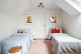 https://images.listonce.com.au/custom/160x/listings/97-hodgkinson-street-clifton-hill-vic-3068/470/01371470_img_13.jpg?o1yoySfRErc