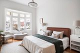 https://images.listonce.com.au/custom/160x/listings/97-hodgkinson-street-clifton-hill-vic-3068/470/01371470_img_14.jpg?llpH4zOoZjE