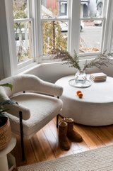 https://images.listonce.com.au/custom/160x/listings/97-hodgkinson-street-clifton-hill-vic-3068/470/01371470_img_15.jpg?62RWajJ-_wk