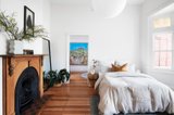 https://images.listonce.com.au/custom/160x/listings/97-hodgkinson-street-clifton-hill-vic-3068/470/01371470_img_16.jpg?bpe2f1IXrZg