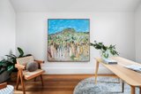 https://images.listonce.com.au/custom/160x/listings/97-hodgkinson-street-clifton-hill-vic-3068/470/01371470_img_18.jpg?aYma3HKXdP0