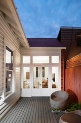 https://images.listonce.com.au/custom/160x/listings/97-hodgkinson-street-clifton-hill-vic-3068/470/01371470_img_19.jpg?N4vsL6clt-o