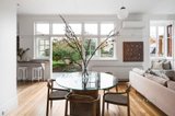 https://images.listonce.com.au/custom/160x/listings/97-hodgkinson-street-clifton-hill-vic-3068/470/01371470_img_21.jpg?0fSZyvCpWkY