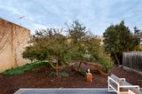 https://images.listonce.com.au/custom/160x/listings/97-hodgkinson-street-clifton-hill-vic-3068/470/01371470_img_22.jpg?tFCR5mq2yT4