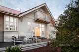 https://images.listonce.com.au/custom/160x/listings/97-hodgkinson-street-clifton-hill-vic-3068/470/01371470_img_23.jpg?-PPE-FHSSms