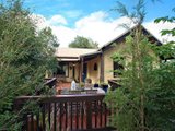 https://images.listonce.com.au/custom/160x/listings/97-kangaroo-ground-road-warrandyte-vic-3113/478/00620478_img_01.jpg?GYNUZLMQUgQ