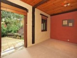 https://images.listonce.com.au/custom/160x/listings/97-kangaroo-ground-road-warrandyte-vic-3113/478/00620478_img_05.jpg?hk7MNRUtx2E