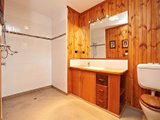 https://images.listonce.com.au/custom/160x/listings/97-kangaroo-ground-road-warrandyte-vic-3113/478/00620478_img_06.jpg?U_pup8FukSc