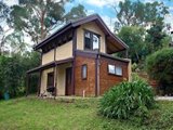 https://images.listonce.com.au/custom/160x/listings/97-kangaroo-ground-road-warrandyte-vic-3113/478/00620478_img_09.jpg?HwM_GdOhRFw