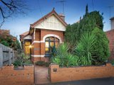 https://images.listonce.com.au/custom/160x/listings/97-kerferd-road-albert-park-vic-3206/608/01087608_img_01.jpg?bYae71ZImZU